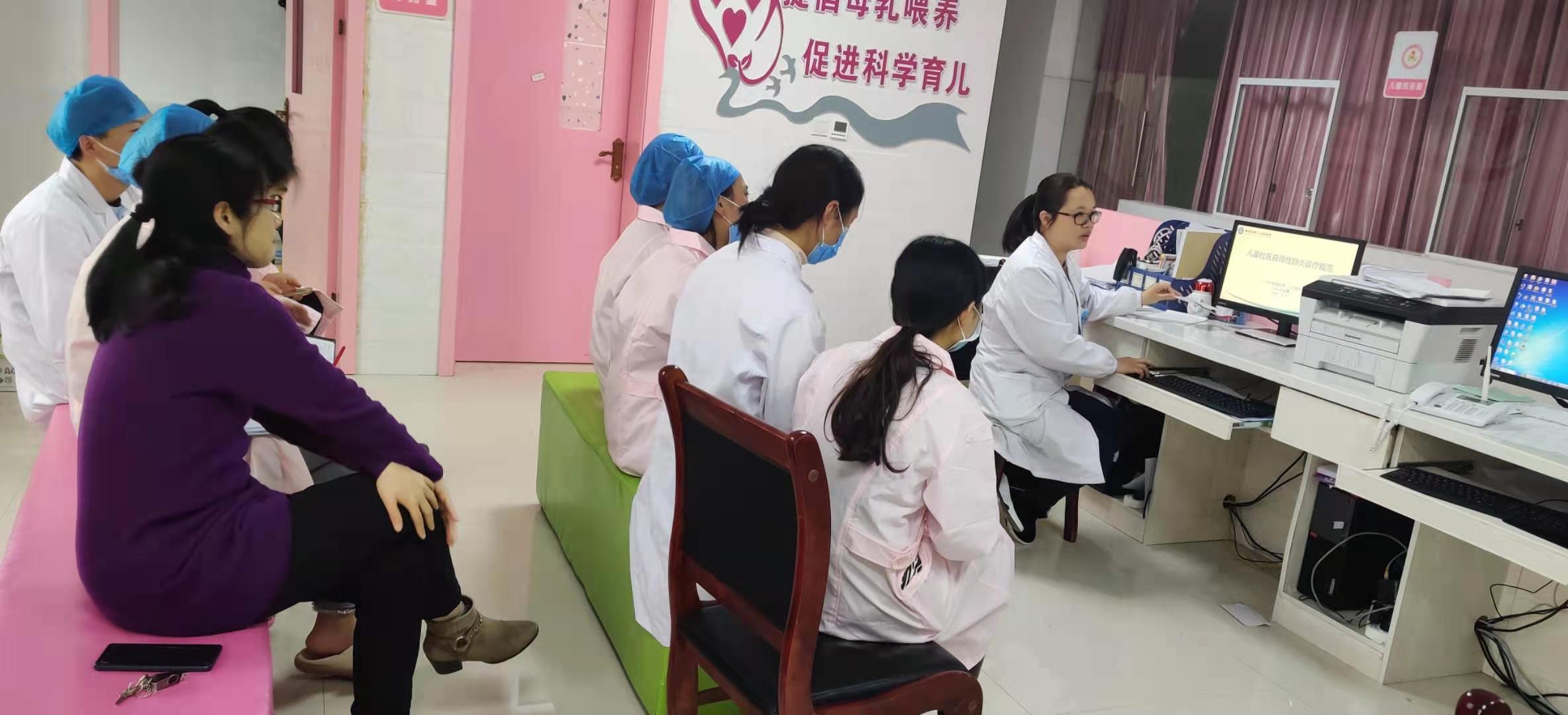 组织支气管肺炎理论学习.jpg