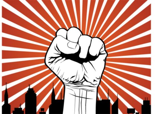 天使荣耀，智慧之战  ——我院成功举办“院内血糖护理挑战赛”