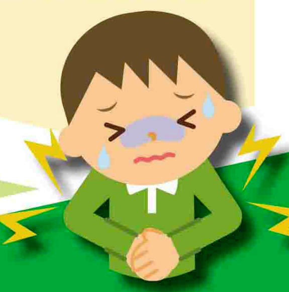 吃鱼生小心肝吸虫盯上你