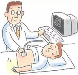 【科普】超声检查辐射大？不做这些危害更大！