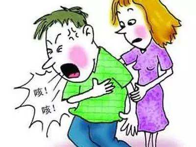 呼吸道有问题，小“镜子”来帮忙——纤维支气管镜技术