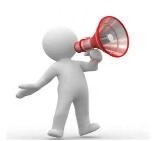 成人导航
医疗设备产品介绍会公告