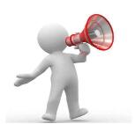 成人导航
2019年5月公开招考编外人员工作方案