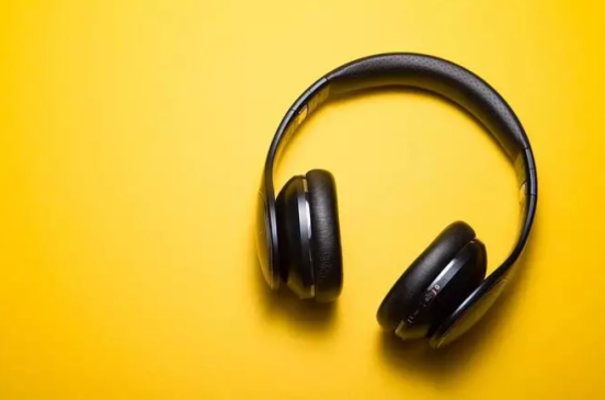 保护听力从正确使用耳机开始