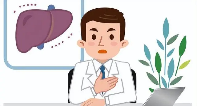 科普 | 这道很多广东人喜欢的美食，医生听了却提醒......