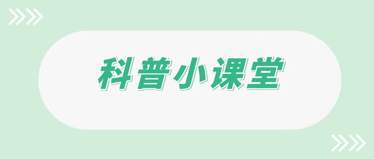 科普 | 幽门螺杆菌——肠胃健康的隐形杀手